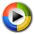 wmp icon